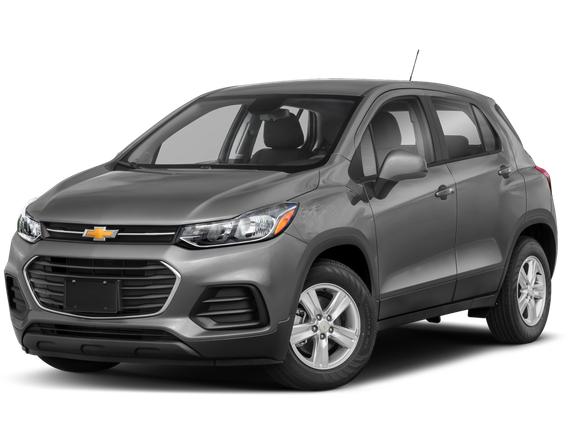 CHEVROLET TRAX 2020 3GNCJKSB4LL110732 image CHEVROLET TRAX 2020 3GNCJKSB4LL110732 image