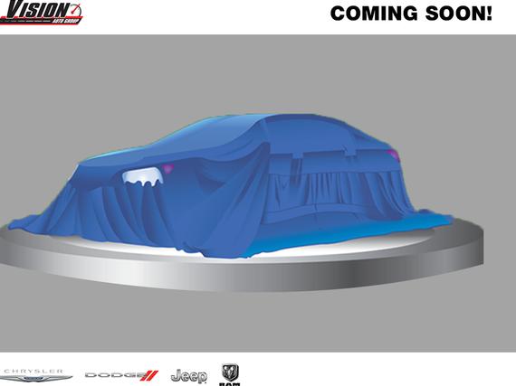 CHEVROLET TRAX 2020 3GNCJLSB9LL342104 image