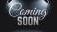 CHEVROLET TRAX 2020 3GNCJKSB9LL307122 image