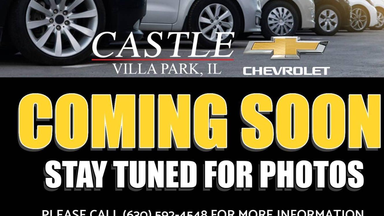 CHEVROLET TRAX 2020 3GNCJLSB7LL175838 image