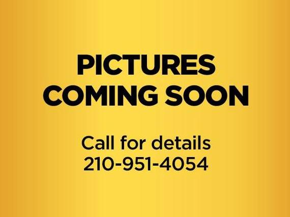 CHEVROLET TRAX 2020 3GNCJKSB6LL127497 image