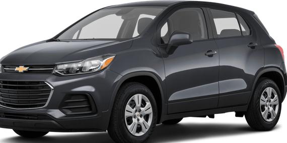 CHEVROLET TRAX 2020 3GNCJKSB9LL262845 image CHEVROLET TRAX 2020 3GNCJKSB9LL262845 image