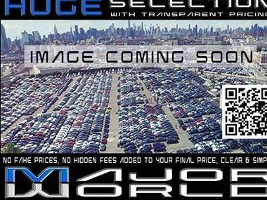 CHEVROLET TRAX 2020 3GNCJKSB1LL323332 image