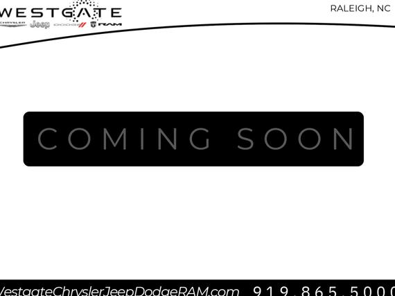 CHEVROLET TRAX 2020 KL7CJKSBXLB329847 image