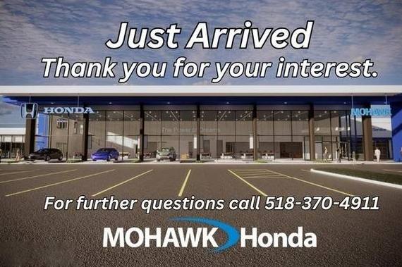 CHEVROLET TRAX 2020 3GNCJNSB5LL234560 image