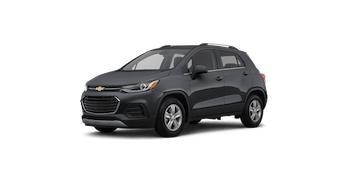 CHEVROLET TRAX 2020 3GNCJLSB4LL260829 image CHEVROLET TRAX 2020 3GNCJLSB4LL260829 image