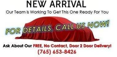 CHEVROLET TRAX 2020 3GNCJKSB2LL165969 image