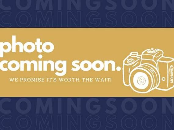 CHEVROLET TRAX 2020 3GNCJNSB7LL117224 image