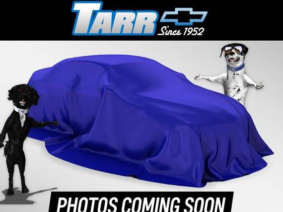 CHEVROLET TRAX 2020 KL7CJKSBXLB325586 image CHEVROLET TRAX 2020 KL7CJKSBXLB325586 image