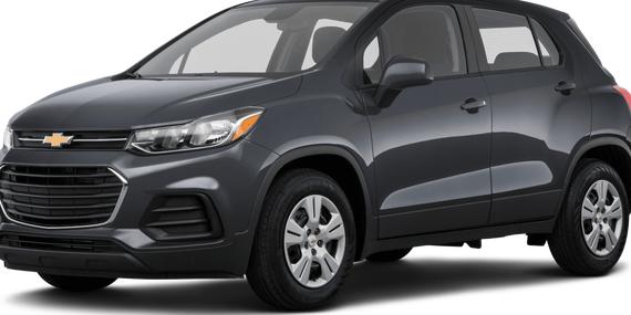 CHEVROLET TRAX 2020 KL7CJKSB2LB347808 image CHEVROLET TRAX 2020 KL7CJKSB2LB347808 image