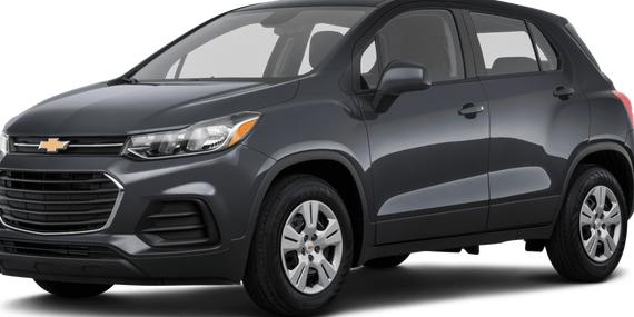 CHEVROLET TRAX 2020 3GNCJNSB8LL179666 image CHEVROLET TRAX 2020 3GNCJNSB8LL179666 image