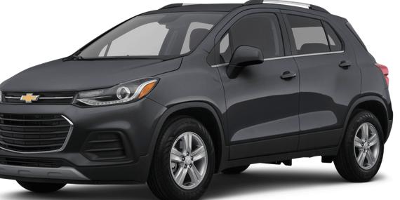 CHEVROLET TRAX 2020 3GNCJLSB1LL259606 image CHEVROLET TRAX 2020 3GNCJLSB1LL259606 image