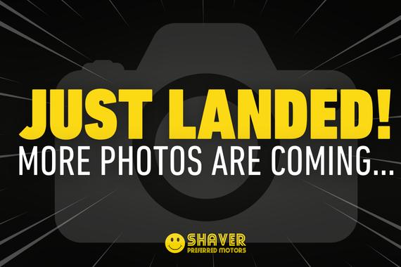 CHEVROLET TRAX 2020 3GNCJRSB2LL189889 image CHEVROLET TRAX 2020 3GNCJRSB2LL189889 image