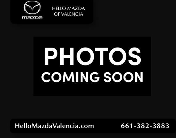 CHEVROLET TRAX 2020 3GNCJKSB4LL319114 image