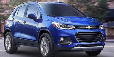 CHEVROLET TRAX 2020 KL7CJNSB5LB018201 image CHEVROLET TRAX 2020 KL7CJNSB5LB018201 image