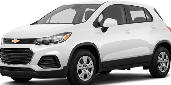 CHEVROLET TRAX 2020 KL7CJKSBXLB087853 image CHEVROLET TRAX 2020 KL7CJKSBXLB087853 image