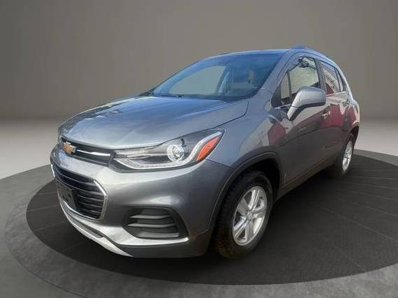 CHEVROLET TRAX 2020 3GNCJPSB5LL179720 image CHEVROLET TRAX 2020 3GNCJPSB5LL179720 image