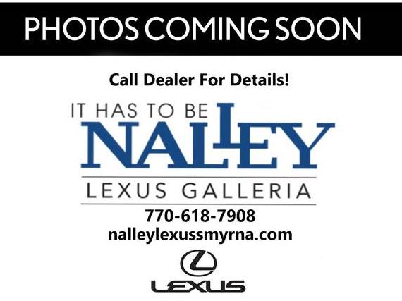 CHEVROLET TRAX 2015 3GNCJLSB2FL209012 image