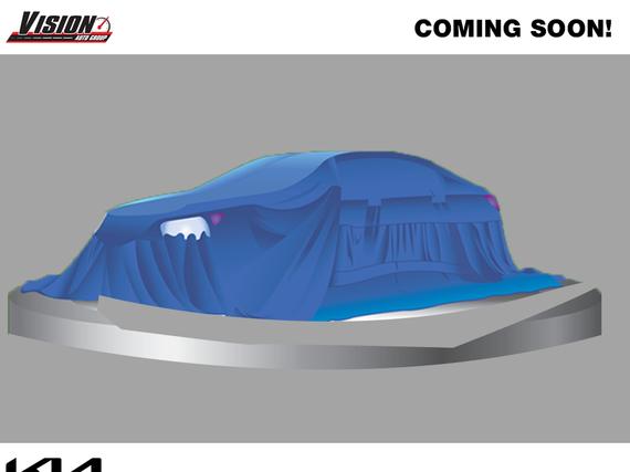 CHEVROLET TRAX 2015 KL7CJLSB3FB261143 image