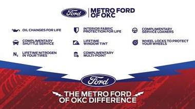 CHEVROLET TRAX 2015 KL7CJPSB5FB210010 image