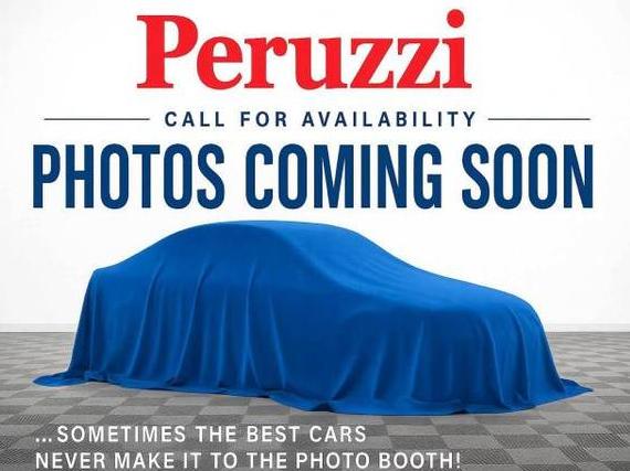 CHEVROLET TRAX 2015 KL7CJPSB7FB225138 image