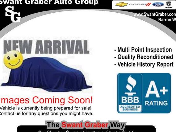 CHEVROLET TRAX 2015 KL7CJRSB2FB222871 image