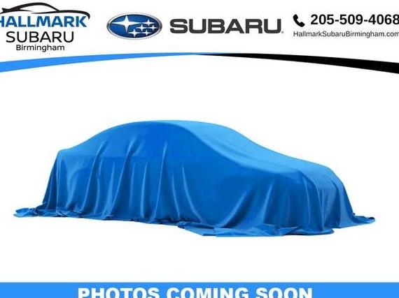 CHEVROLET TRAX 2015 KL7CJLSB9FB077762 image CHEVROLET TRAX 2015 KL7CJLSB9FB077762 image