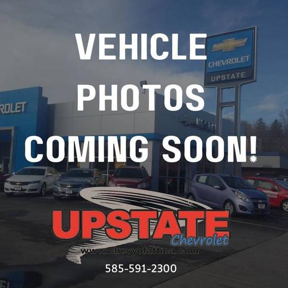 CHEVROLET TRAX 2022 KL7CJPSM5NB537426 image