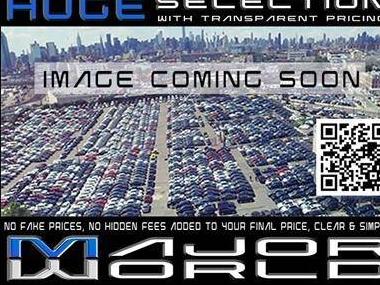 CHEVROLET TRAX 2022 KL7CJPSM0NB530271 image CHEVROLET TRAX 2022 KL7CJPSM0NB530271 image