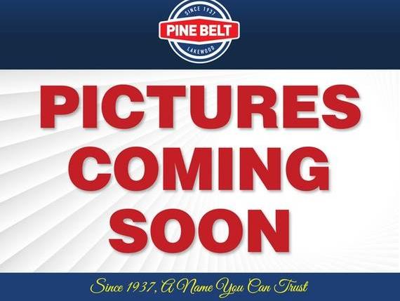 CHEVROLET TRAX 2022 KL7CJPSM1NB529047 image