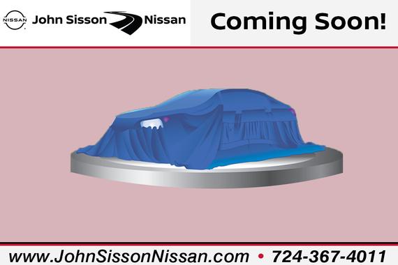 CHEVROLET TRAX 2022 KL7CJPSM9NB522783 image CHEVROLET TRAX 2022 KL7CJPSM9NB522783 image