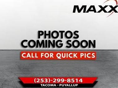 CHEVROLET TRAX 2022 KL7CJPSM3NB569548 image