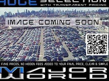 CHEVROLET TRAX 2022 KL7CJPSM3NB521421 image