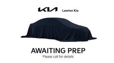 CHEVROLET TRAX 2022 KL7CJPSM1NB534331 image