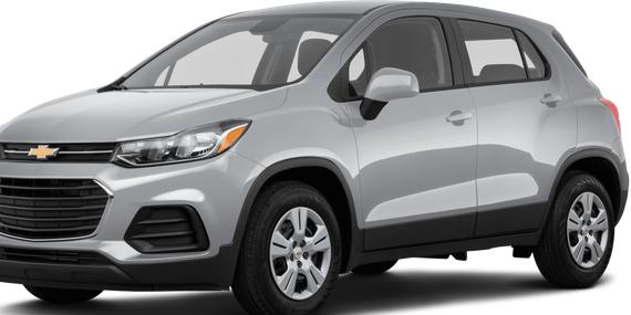 CHEVROLET TRAX 2022 KL7CJNSM3NB548896 image CHEVROLET TRAX 2022 KL7CJNSM3NB548896 image