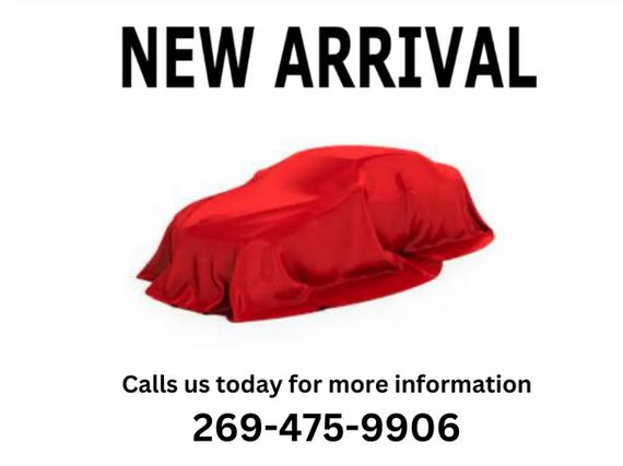 CHEVROLET TRAX 2022 KL7CJPSM0NB539990 image
