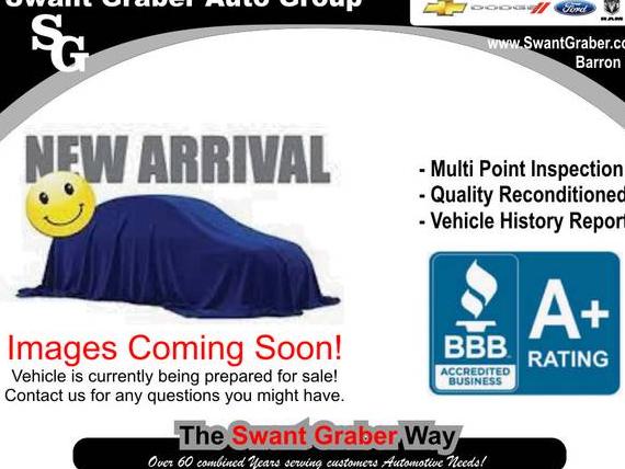 CHEVROLET TRAX 2022 KL7CJPSM7NB563803 image