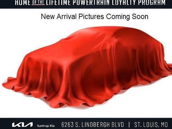 CHEVROLET TRAX 2022 KL7CJNSM7NB512547 image CHEVROLET TRAX 2022 KL7CJNSM7NB512547 image