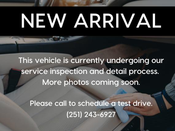 CHEVROLET TRAX 2022 KL7CJPSM9NB513114 image