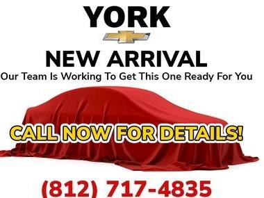 CHEVROLET TRAX 2022 KL7CJPSM2NB569461 image CHEVROLET TRAX 2022 KL7CJPSM2NB569461 image