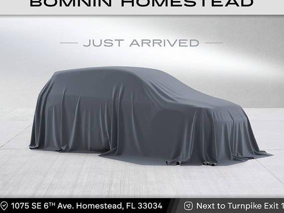 CHEVROLET TRAX 2022 KL7CJNSM6NB506951 image
