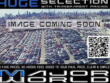 CHEVROLET TRAX 2022 KL7CJNSM7NB529610 image CHEVROLET TRAX 2022 KL7CJNSM7NB529610 image