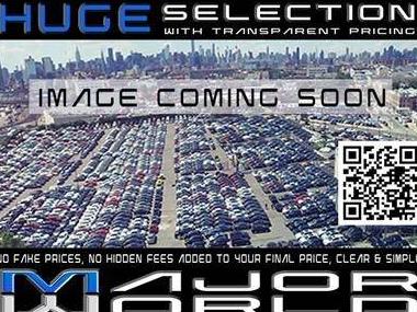 CHEVROLET TRAX 2022 KL7CJPSM5NB543579 image CHEVROLET TRAX 2022 KL7CJPSM5NB543579 image