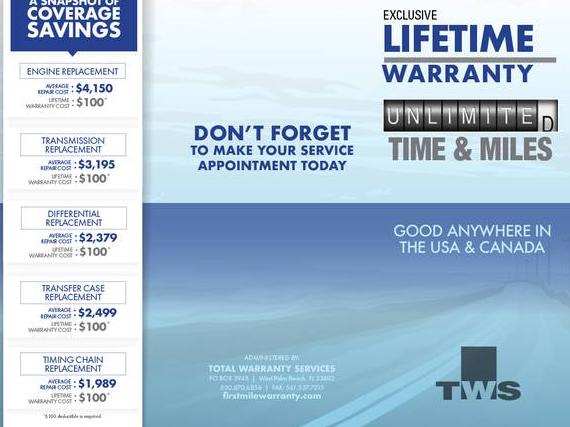 CHEVROLET TRAX 2022 KL7CJLSM4NB568577 image