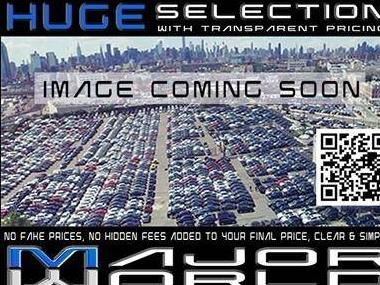 CHEVROLET TRAX 2022 KL7CJNSM3NB555458 image CHEVROLET TRAX 2022 KL7CJNSM3NB555458 image