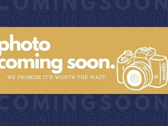 CHEVROLET TRAX 2022 KL7CJPSM1NB552232 image CHEVROLET TRAX 2022 KL7CJPSM1NB552232 image