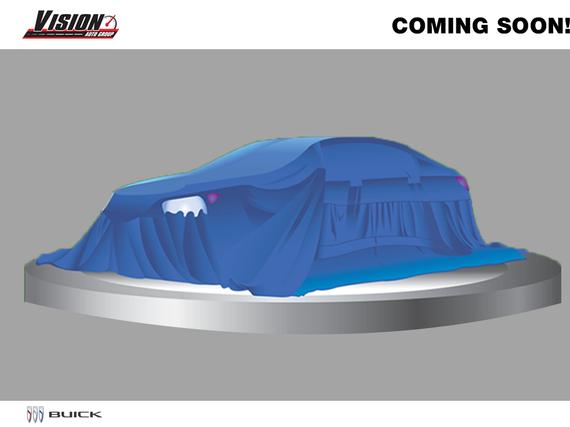 CHEVROLET TRAX 2022 KL7CJNSM8NB543435 image