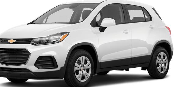 CHEVROLET TRAX 2022 KL7CJNSM5NB552092 image CHEVROLET TRAX 2022 KL7CJNSM5NB552092 image