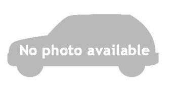 CHEVROLET TRAX 2022 KL7CJPSM7NB506758 image