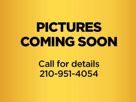 CHEVROLET EXPRESS 2023 1GCWGAFPXP1127293 image